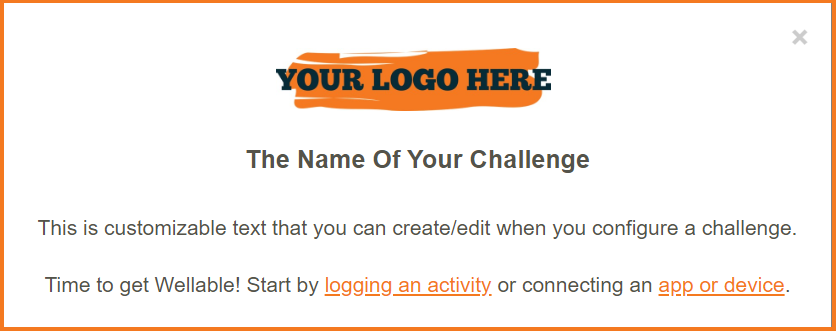 Logo_Placement__1.PNG