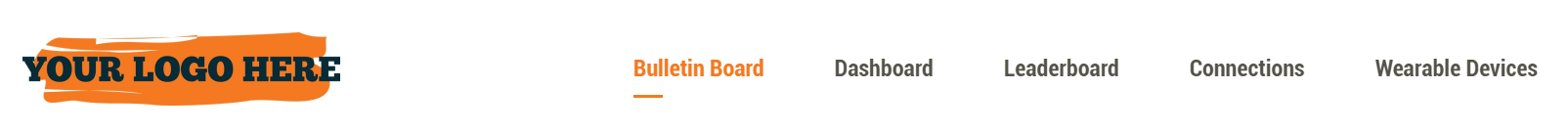 Logo_Placement__2.PNG